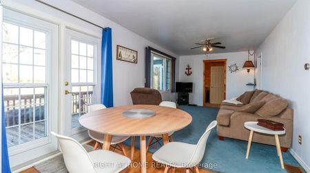 For Lease - 20 Long Point Road, Tay, Ontario - Photo 3