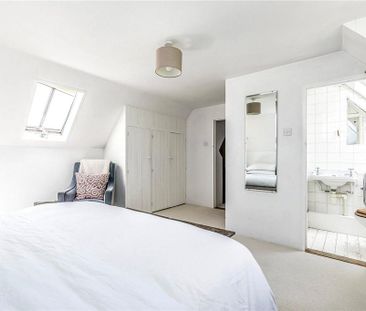 3 bedroom detached house to rent - Photo 5