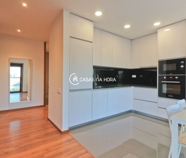 Apartamento T1 em Porto - Photo 4