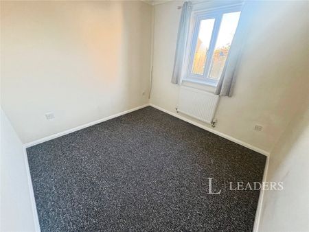 3 bedroom house to rent Wing Drive, Fishtoft, Boston, PE21 - Photo 3