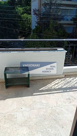 Διαμέρισμα για ενοικίαση Νέα Κρήνη (Καλαμαριά) - Photo 4