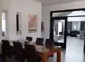 Μονοκατοικία για ενοικίαση - Μαθιάτης - Photo 3