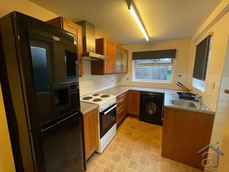 To Let – High Park Road, Southport – Available Immediately - Photo 5