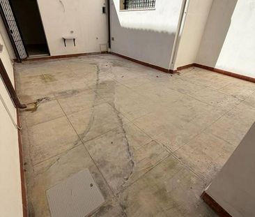 Appartamento di 120 m² con 4 locali a Palermo - Photo 1