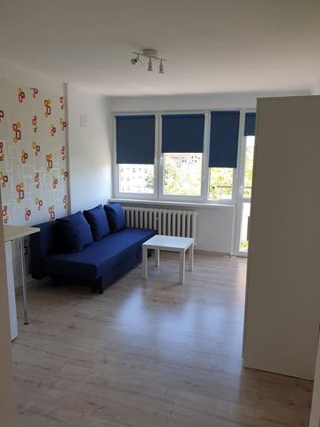 Łódź Łódź-Bałuty, Snycerska - Фото 5