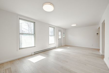 Condo for rent, Montréal (Le Sud-Ouest) - Photo 5