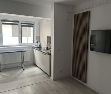 Apartament 3 Camere Rond Pacurari - Fotografie 4