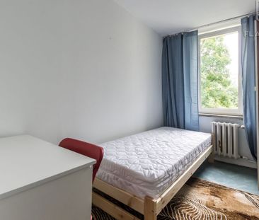 Warszawski, Warszawa, Targówek, Bródno, Simona Bolivara - Photo 2