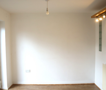 3 bedroom detached house to rent - Photo 1