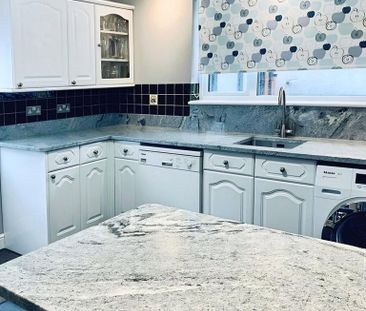 4 bedroom property to rent - Photo 3