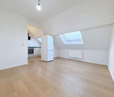 Studio te huur - Foto 6