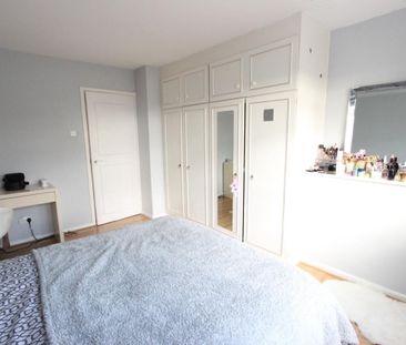 2 Bed Flat, Beaufort Court, N11 - Photo 5