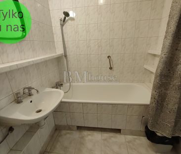 Warszawa, Targówek, Tadeusza Korzona - Фото 5