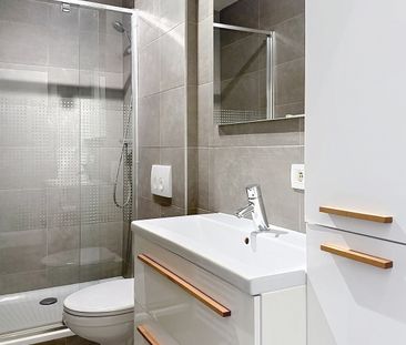 Koning-Albertstraat 35, 2500 Lier - Foto 1