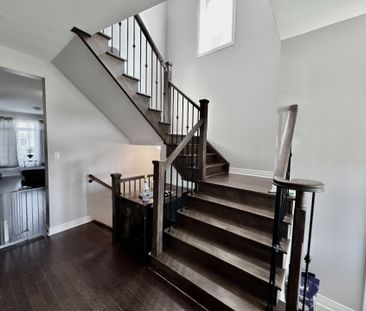 For Lease - 2233 Lozenby Street, Innisfil, Ontario - Photo 5