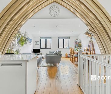 Lynton Road, London, SE1 - Photo 1