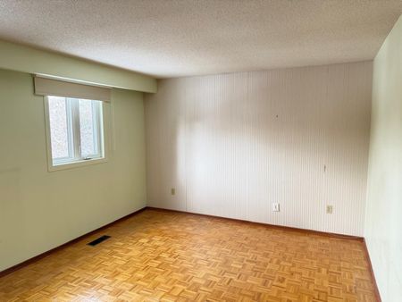 For Lease - 57 Sir Constantine Drive, Markham, Ontario - Photo 5