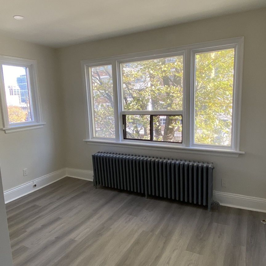 For Lease - 164 Park Street Unit# 5, Hamilton, Ontario - Photo 1