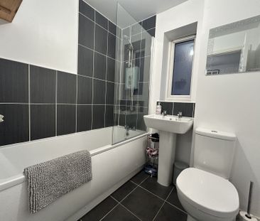 Sweet Chestnut, Cranbrook - Photo 5