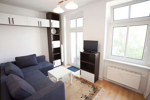 Immobilien - Photo 1