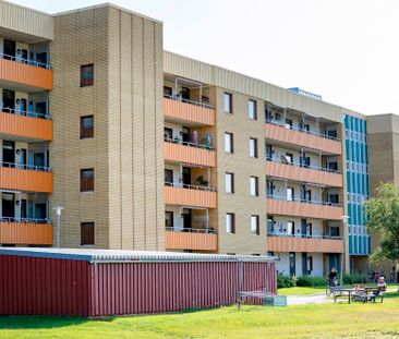 Anderstorg 10 C - Photo 5