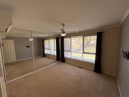 3-Bedroom Home with Separate Studio/Retreat - Photo 5