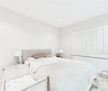 4 bedroom terraced house to rent - Photo 6