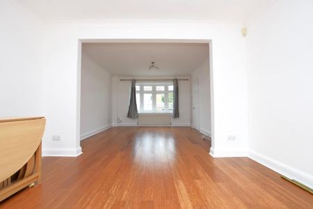 3 bedroom house to rent - Photo 2