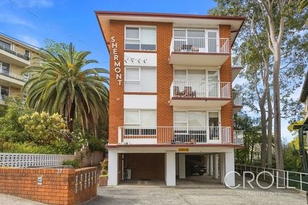 Modern Apartment in Convenient Location - Photo 5