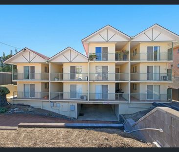 6/22 Chatsworth Road, Greenslopes, Qld 4120 - Photo 3