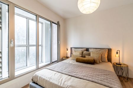 Postjesweg 145 B - Foto 2