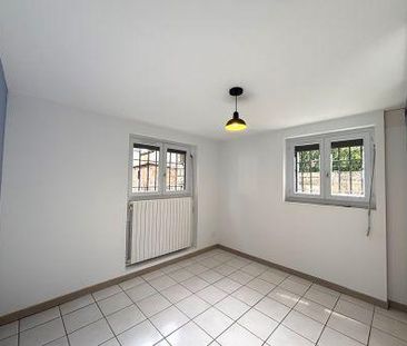 Location - Maison - 4 pièces - 119.38 m² - montauban - Photo 4