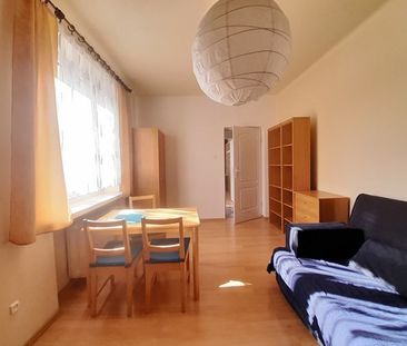 Tychy Biblioteczna - Photo 3