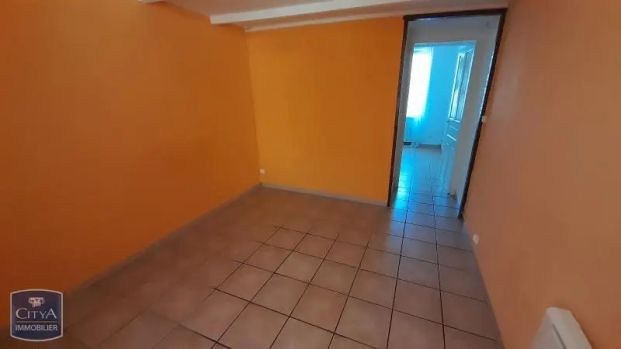 Appartement à louer 4 pièces 53.62m² - Photo 1