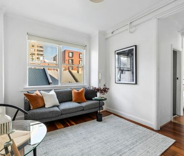 123 / 19-29 Tusculum Street - Photo 3