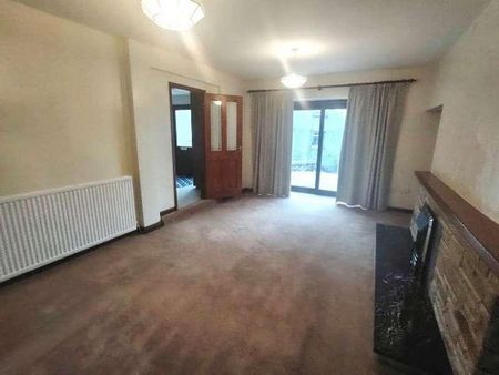 Daisy Hill House, Urswick, Nr Ulverston, LA12 - Photo 2