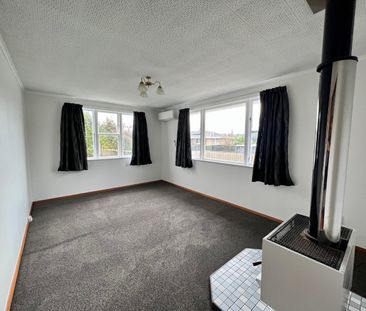 Maoribank Living - Photo 3