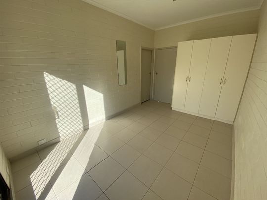 One Bedroom Unit in East Side - Photo 1