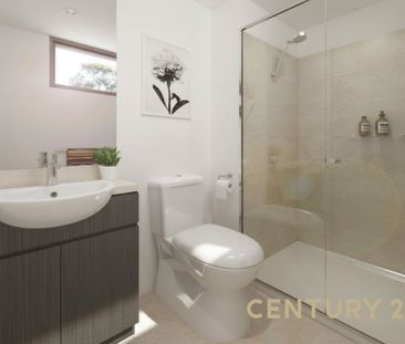 Stylish Living in the Heart of Dandenong - Photo 3