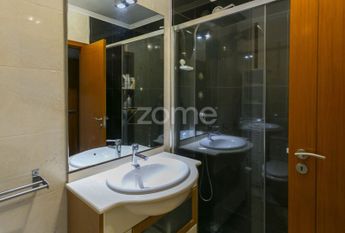 Apartamento T3 em Porto