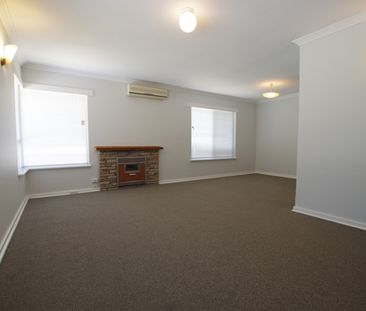 2 Luita Street, Wembley Downs - Photo 1
