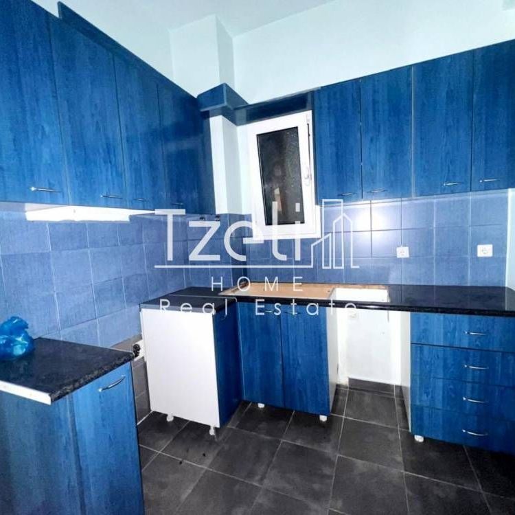 Διαμέρισμα για ενοικίαση Κέντρο Παγκρατίου (Παγκράτι) - Photo 1