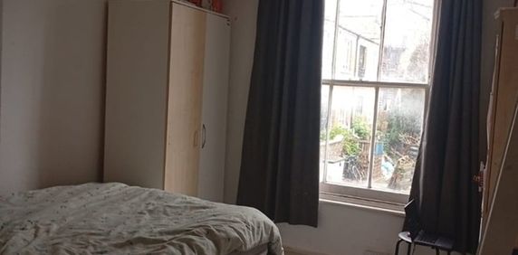 Room in a Shared House, Listria Park, N16 - Photo 2