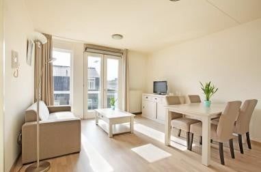 Te huur: Appartement Groeseindstraat in Tilburg - Photo 3