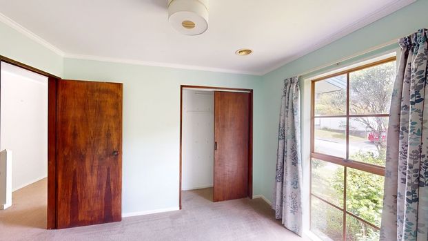 51 Cambrian Street, Churton Park - Photo 1