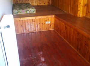 Μονοκατοικία για ενοικίαση - Ανθηδώνος, - Photo 1