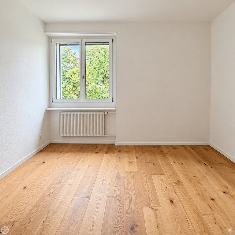 Schön wohnen in Biel - Ihr neues Zuhause in guter Lage - Foto 1