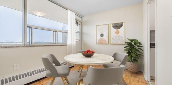 25 Stong Court - Photo 2