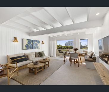 Fully furnished unit in prime position - Photo 1