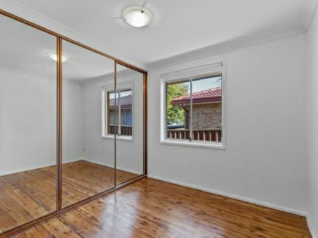 34 Thrift Street, Colyton NSW - Photo 4